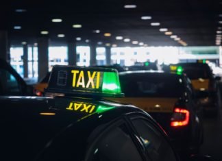 Dandenong Car Rental – 3 Reasons Why You Must Rent A Vehicle Dandenong Taxi