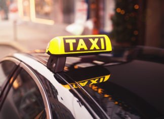 Dandenong Car Hire – Important Tips dandenong taxi service