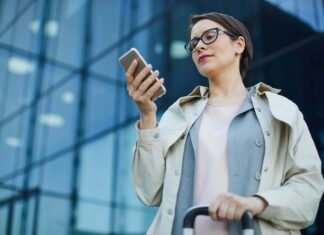 What To Look Before You Book A Taxi Service? how to book a taxi
