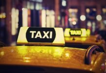 Travel Wherever and Whenever With 24 Hour Dandenong Taxi Service 24 Hour Taxi Service